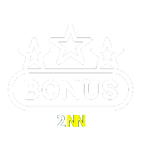 Bônus e Promoções