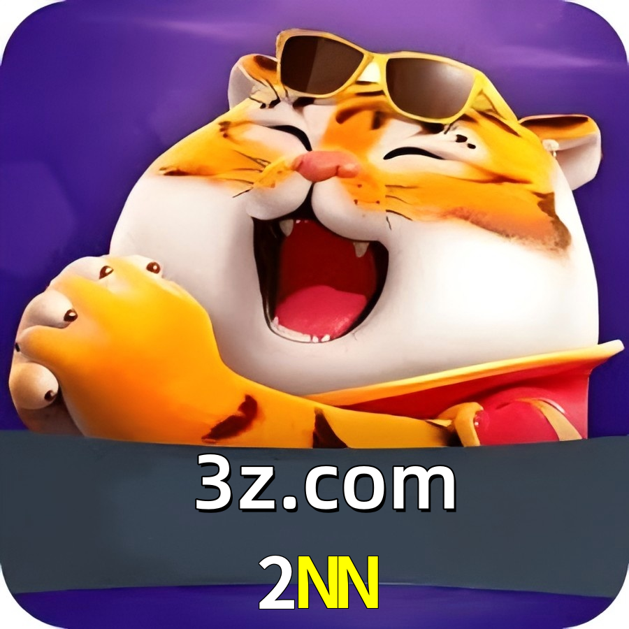 2NN