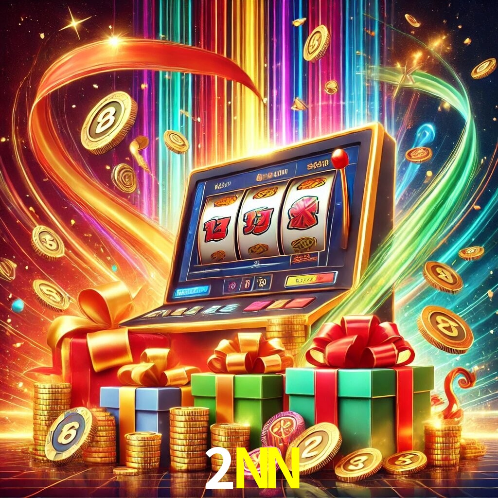 Promoções 2NN